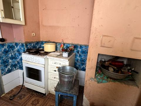 дом по адресу Ватутина ул., 62