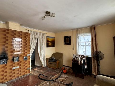 дом по адресу Ватутина ул., 62