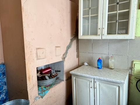 дом по адресу Ватутина ул., 62