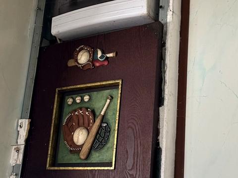 дом по адресу Ватутина ул., 62