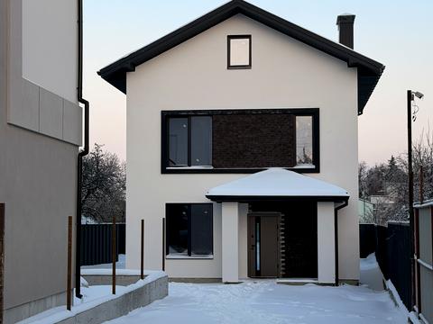 будинок за адресою Українська вул., 42