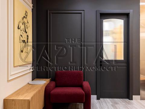 коммерческая по адресу Антоновича ул. (Горького), 9
