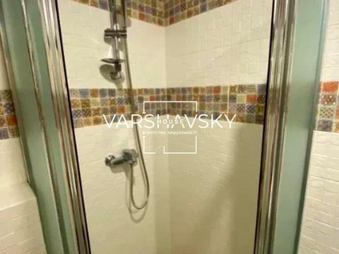 квартира за адресою Регенераторна вул., 4 к12