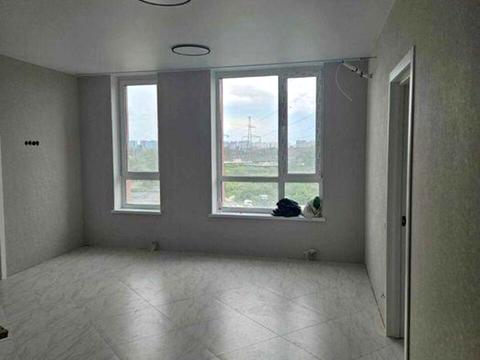 квартира за адресою Столичне шосе, (Будинок 10)