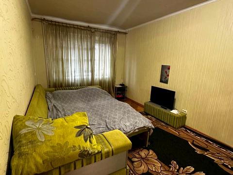 квартира за адресою Запоріжжя, Космічна вул., 120