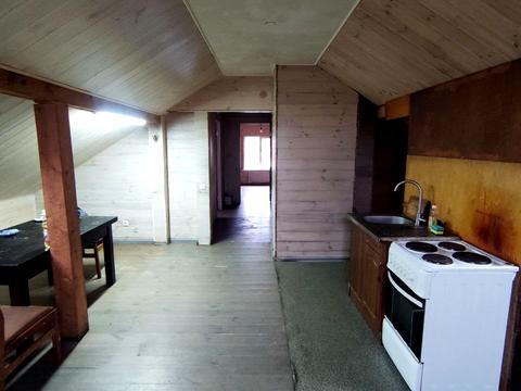 квартира за адресою Моторна вул., 45