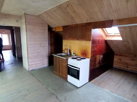 квартира за адресою Моторна вул., 45