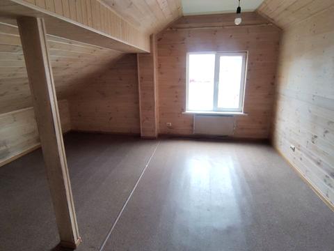 квартира за адресою Моторна вул., 45