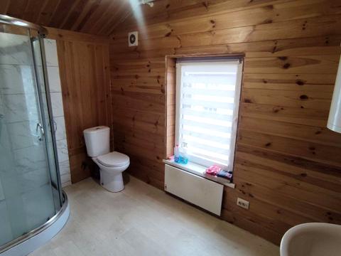 квартира за адресою Моторна вул., 45