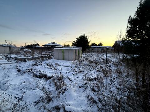 дом по адресу бобрицька