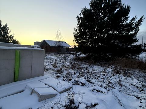 дом по адресу бобрицька