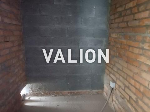 квартира по адресу Олександра Олеся ул., 19