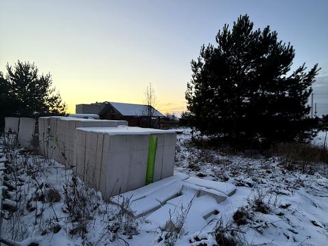 дом по адресу бобрицька