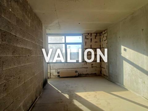 квартира по адресу Олександра Олеся ул., 19