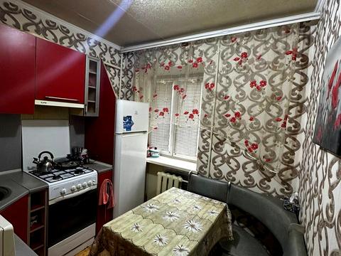 квартира за адресою Запоріжжя, Космічна вул., 120