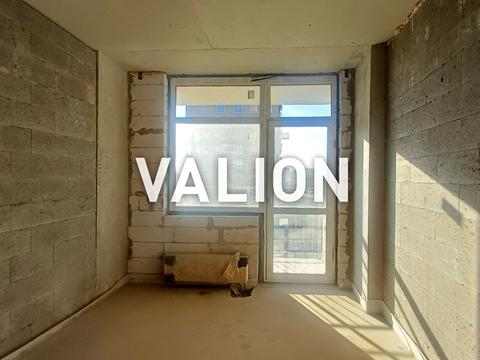 квартира по адресу Олександра Олеся ул., 19