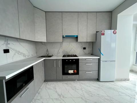 квартира по адресу Княгинин ул., (Будинок 9)