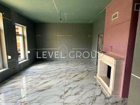 дом по адресу Липовая ул.