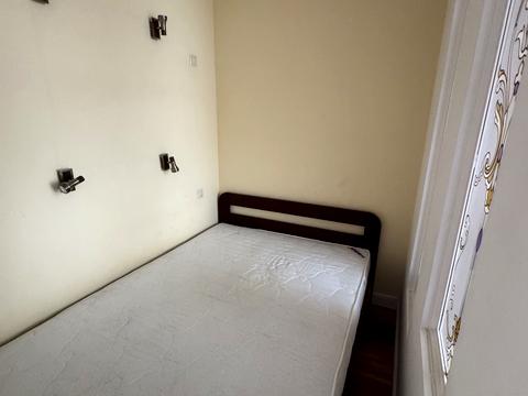 квартира за адресою Авіаконструктора Ігоря Сікорського вул. (Танкова), 4-Б