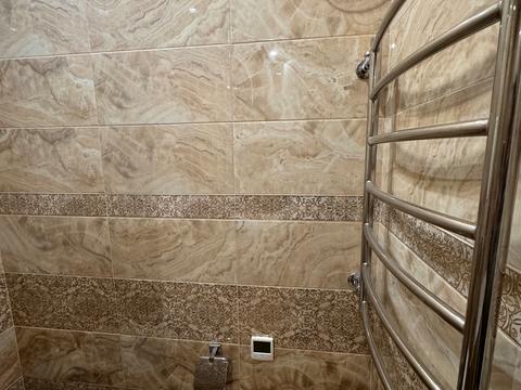 квартира за адресою Авіаконструктора Ігоря Сікорського вул. (Танкова), 4-Б