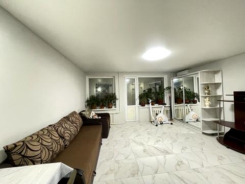 квартира за адресою Мостицька вул., 6