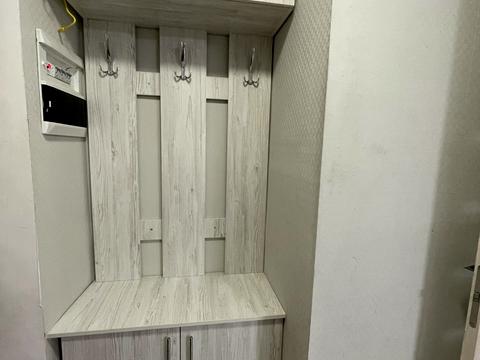 квартира за адресою Мостицька вул., 6