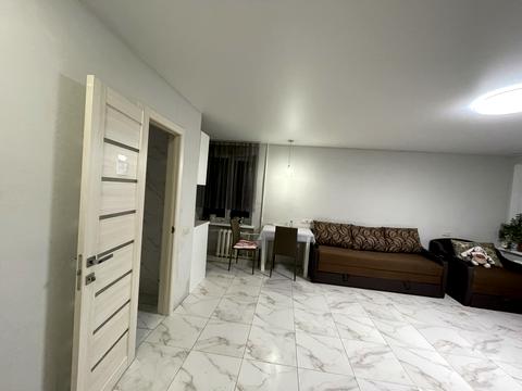 квартира за адресою Мостицька вул., 6