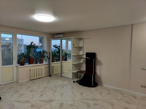 квартира за адресою Мостицька вул., 6