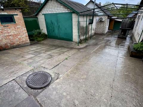 будинок за адресою Модельний пров, 34