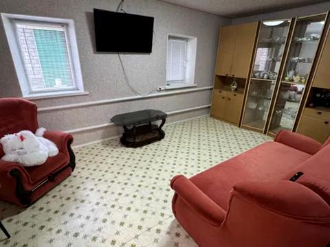 будинок за адресою Модельний пров, 34