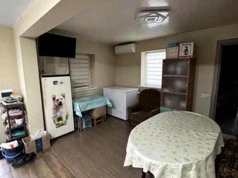 будинок за адресою Модельний пров, 34