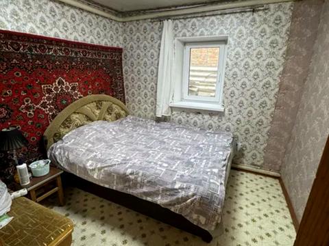 будинок за адресою Модельний пров, 34