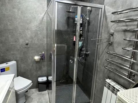 будинок за адресою Модельний пров, 34