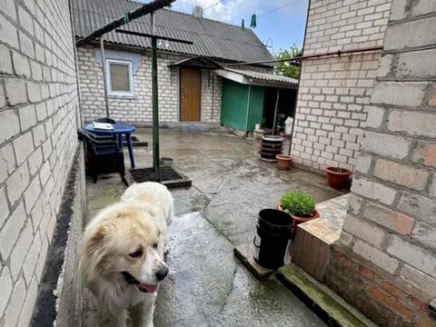 будинок за адресою Модельний пров, 34