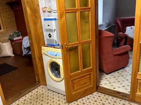 будинок за адресою Модельний пров, 34