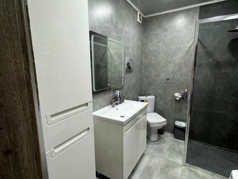 будинок за адресою Модельний пров, 34