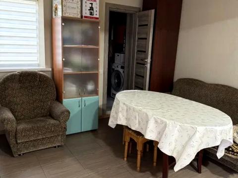 будинок за адресою Модельний пров, 34