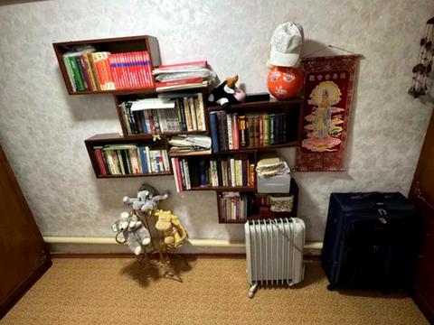 будинок за адресою Модельний пров, 34