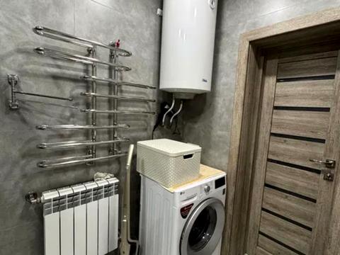 будинок за адресою Модельний пров, 34