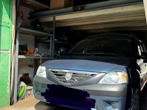 будинок за адресою Модельний пров, 34