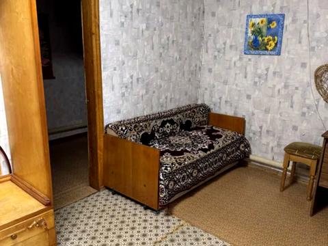 будинок за адресою Модельний пров, 34