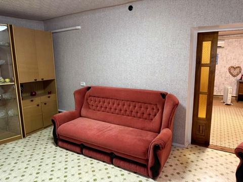 будинок за адресою Модельний пров, 34