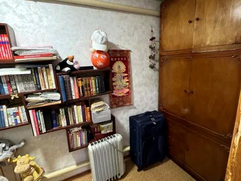 будинок за адресою Модельний пров, 34