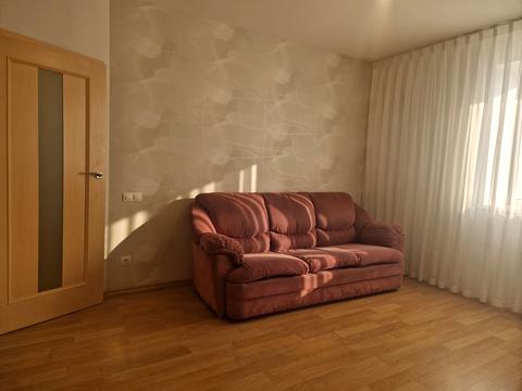 квартира за адресою Нове вул., 14