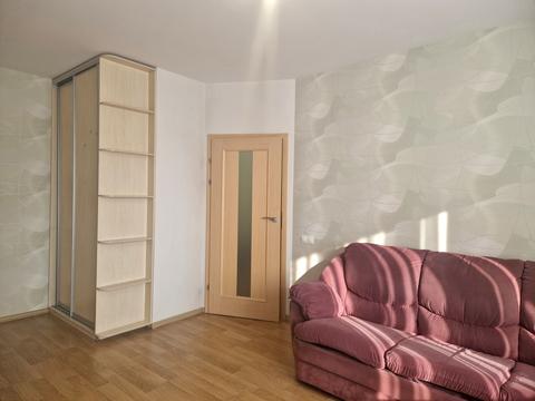 квартира за адресою Нове вул., 14