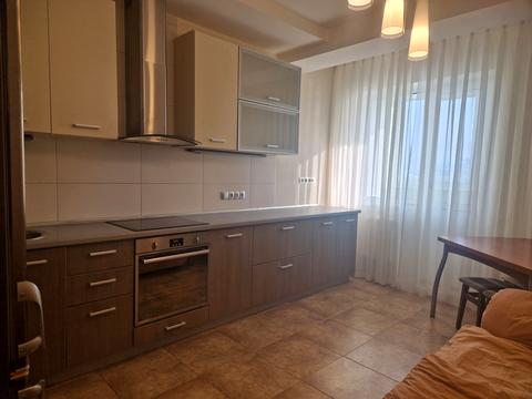 квартира за адресою Нове вул., 14