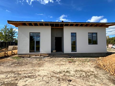 будинок за адресою Польова вул.