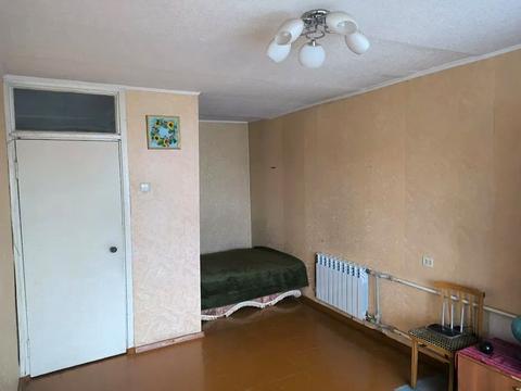 квартира по адресу Дмитрия Кедрина ул. (Дмитрия Кедрина), 51