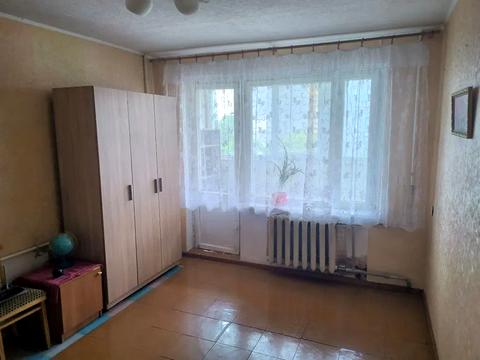 квартира по адресу Дмитрия Кедрина ул. (Дмитрия Кедрина), 51