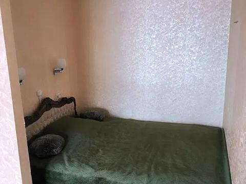 квартира по адресу Дмитрия Кедрина ул. (Дмитрия Кедрина), 51